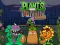Peli Friday Night Funkin VS Plants vs Zombies Replanted verkossa
