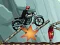Peli Dynamite Blast verkossa
