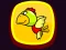 Peli Hyper Flappy Bird verkossa