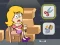 Peli Save The Girl Game verkossa