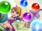 Peli Magical Saga Bubble Witch Shooter verkossa