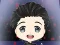 Peli Cute Yuri on Ice Dress Up verkossa