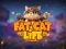 Peli Fat Cat Life verkossa