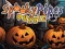 Peli Spooky Pipes Puzzle verkossa