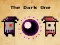 Peli The Dark One verkossa
