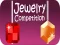 Peli Jewelry Comp verkossa