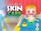 Peli Baby Hazel Skin Care verkossa