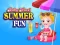 Peli Baby Hazel Summer Fun verkossa