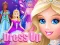 Peli Dress Up Games For Girls verkossa