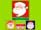 Peli Jewel And Santa Claus verkossa