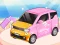 Peli Relax Mini Games Collection verkossa