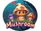 Peli Mushroom Fight For The Kingdom verkossa