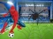 Peli Spidy Soccer verkossa