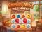 Peli Family Nest: Tile Match Puzzle verkossa
