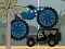 Peli Bush Rampage verkossa