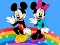 Peli Disney ABC verkossa