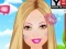 Peli Natural Makeover verkossa