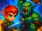 Peli Epic Hero Quest Idle RPG verkossa