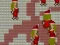 Peli Infectonator christmas edition verkossa