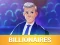 Peli Billionaires verkossa