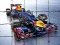 Peli F1 Jigsaw Puzzle verkossa