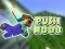 Peli Push Noob verkossa