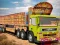 Peli Truck Driver Cargo verkossa