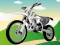 Peli Super Fast Motorbikes Jigsaw verkossa