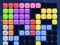 Peli Bandy Puzzle Block verkossa
