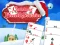 Peli Freecell Christmas Solitaire verkossa