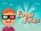 Peli Funny Faces verkossa