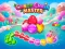 Peli Candy Chain Master verkossa