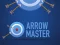 Peli Arrow Master verkossa