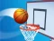 Peli Basketball verkossa
