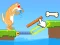 Peli Mini Games Puzzle Collection verkossa
