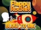 Peli Flappy Rocket With Blowing verkossa