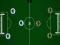 Peli Table Football verkossa