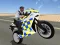 Peli Super Stunt Police Bike Simulator 3D verkossa