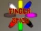 Peli Finger Stick verkossa