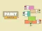 Peli Paint Master verkossa