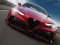 Peli Alfa Romeo Giulia GTA Puzzle verkossa