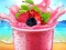 Peli Smoothie maker verkossa