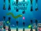 Peli Flappy Twist verkossa