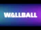Peli Wall Ball verkossa