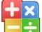 Peli Kids Maths Fun verkossa