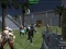 Peli Shooting Zombie fps Xtreme Good vs Bad Boys verkossa