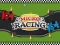 Peli Micro Racing verkossa