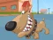 Peli Cute Dogs Jigsaw verkossa