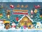 Peli Christmas Challenge verkossa