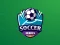Peli Soccer Heroes verkossa